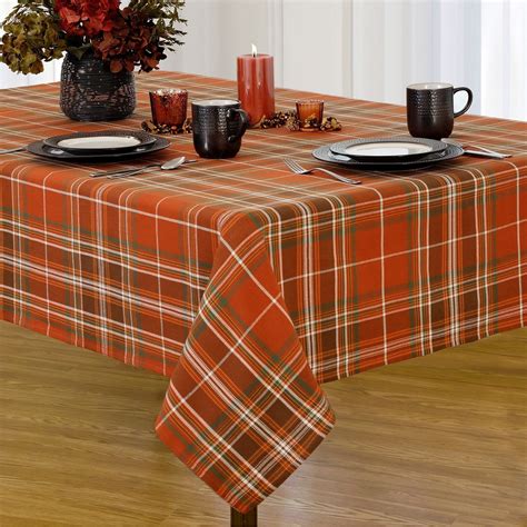 vinyl table cloths with flannel backing|rectangular vinyl fleece backed tablecloths.